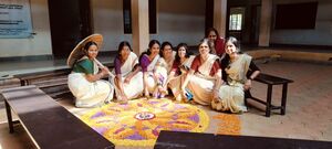 23051 ONAM.jpg
