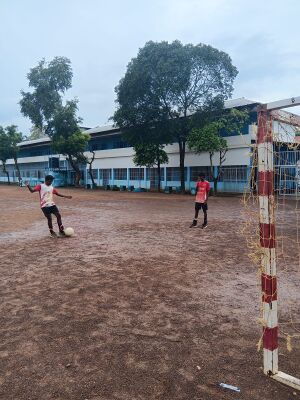 23076-TSR-GOAL2026-Toofan goal-2.jpg