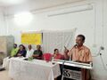 17:03, 20 ജൂൺ 2026-ലെ പതിപ്പിന്റെ ലഘുചിത്രം