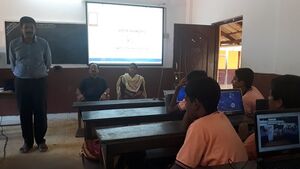 24018-onday camp 2.jpg