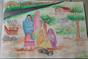 24049 lfcghss drawing.jpg