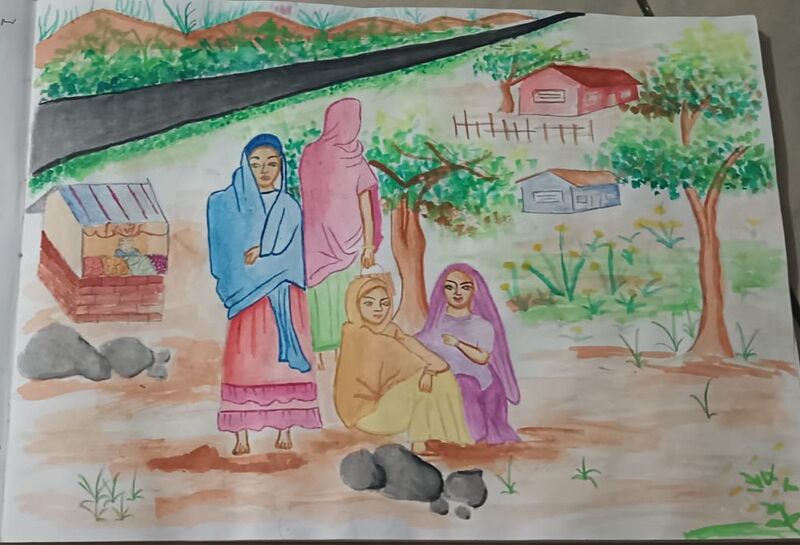 പ്രമാണം:24049 lfcghss drawing.jpg