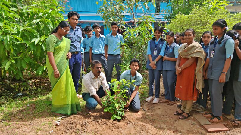 പ്രമാണം:24073 Environment Day 2025.jpg