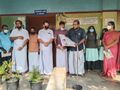 11:00, 21 ജനുവരി 2022-ലെ പതിപ്പിന്റെ ലഘുചിത്രം