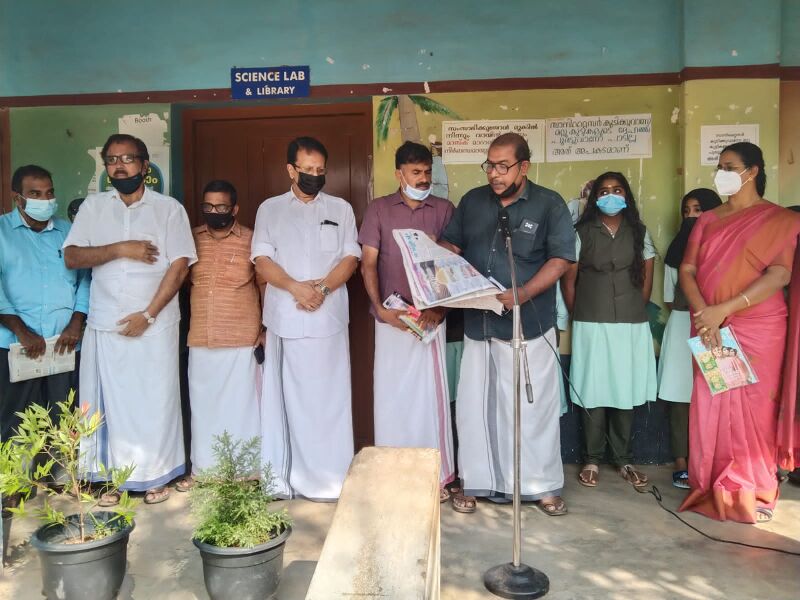 പ്രമാണം:24256 മാധ്യമം 'വെളിച്ചം' പദ്ധതി.jpg