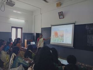 24349 hitech classroom.jpg