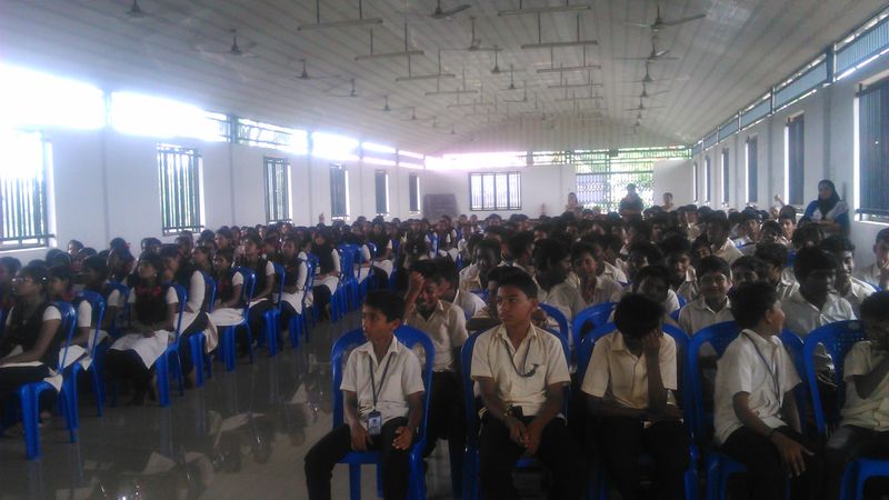 പ്രമാണം:25014 1.JPG