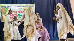 25044 School kalolsavam 5.jpg