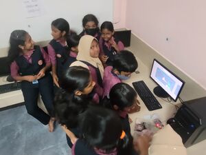 25044 robotic traininig2.jpg