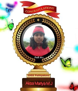 25059 sslc 21 AksaMaria.jpg