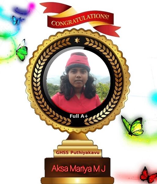 പ്രമാണം:25059 sslc 21 AksaMaria.jpg