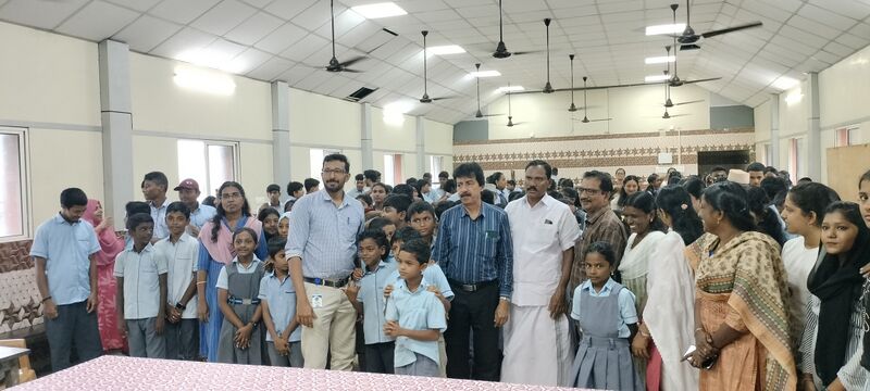 പ്രമാണം:25095 june26(3)-2025.jpg