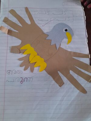 25401-EKM-KUNJ-JANIS JAISON.jpeg