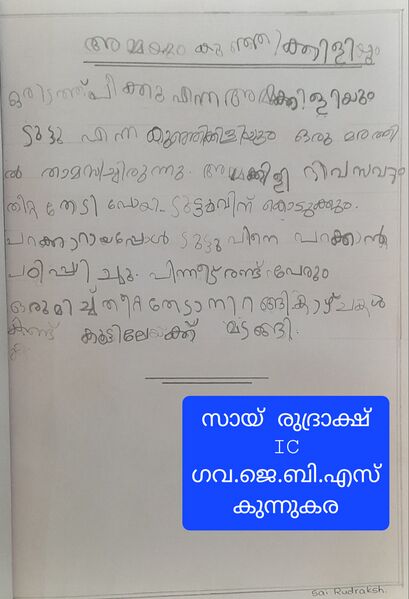 പ്രമാണം:25402-EKM-KUNJ-SAI RUDRAKSH N R.jpg