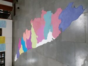 25402 wikki 3 (1) 25.jpg