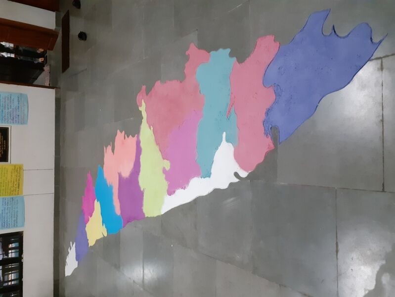 പ്രമാണം:25402 wikki 3 (1) 25.jpg