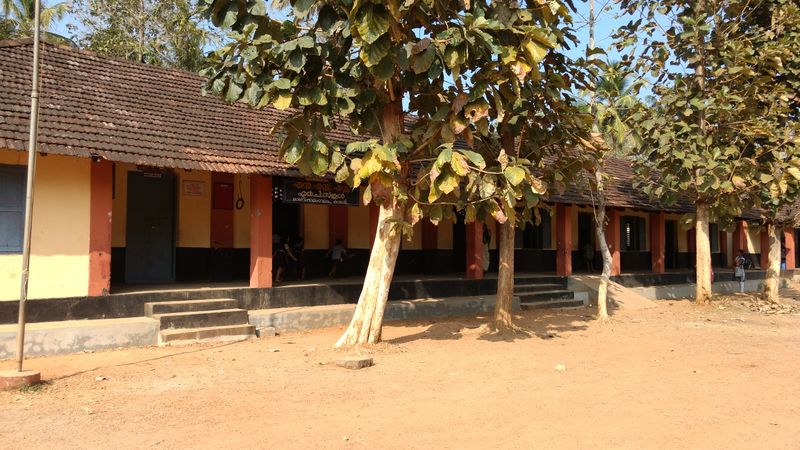 പ്രമാണം:25432 NSS JPG.jpg