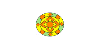 26006-ekm-dp-2019-1.png