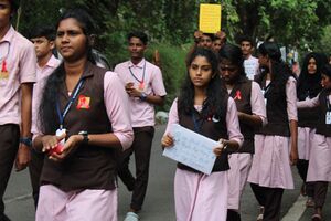 26009 world aids day (3).jpg