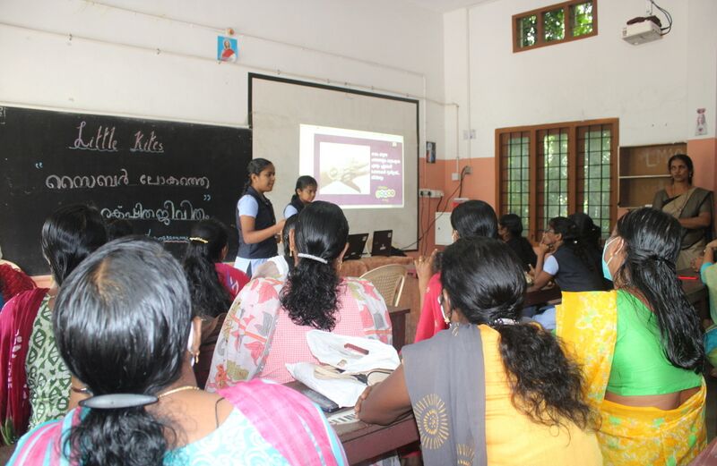 പ്രമാണം:26010-EKM-LKCS22-5 - Tessy Latha.jpg