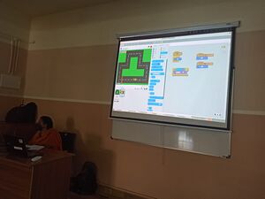 26013 LK SchoolCamp 16.jpeg