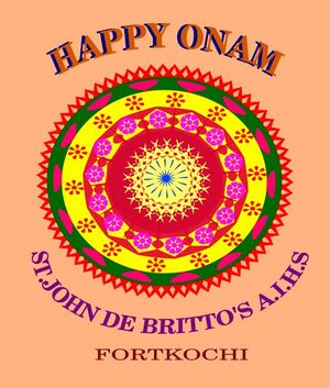 26013 Pookkalam 2.jpeg