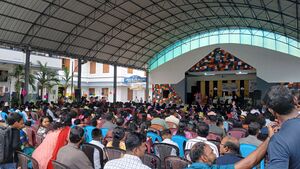 26036 pravesanolsavam 3.jpg
