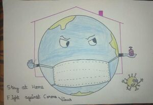 26038-JOSNA WILSON STD VI.jpeg