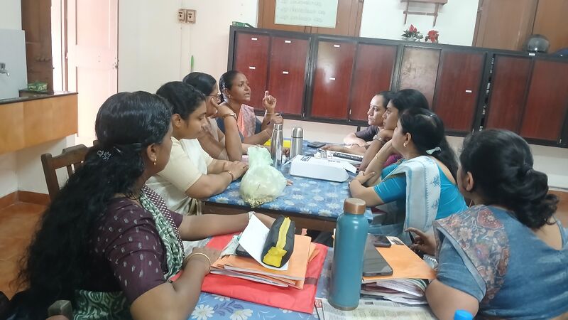 പ്രമാണം:2603 Enviornment day meeting.jpg