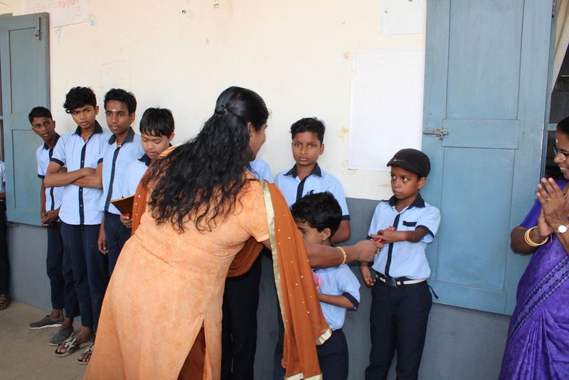 പ്രമാണം:26056 ഭിന്നശേഷി6.JPG