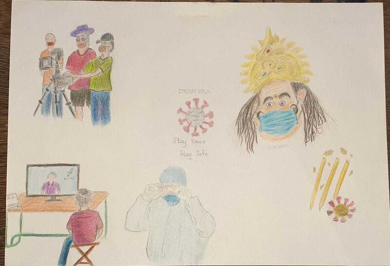 പ്രമാണം:26059-NIDHIYA 01.jpeg