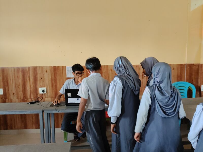 പ്രമാണം:26085 Robo fest 3.jpg