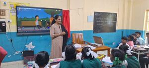 26532 ssgunamenma project 2025-26.jpg