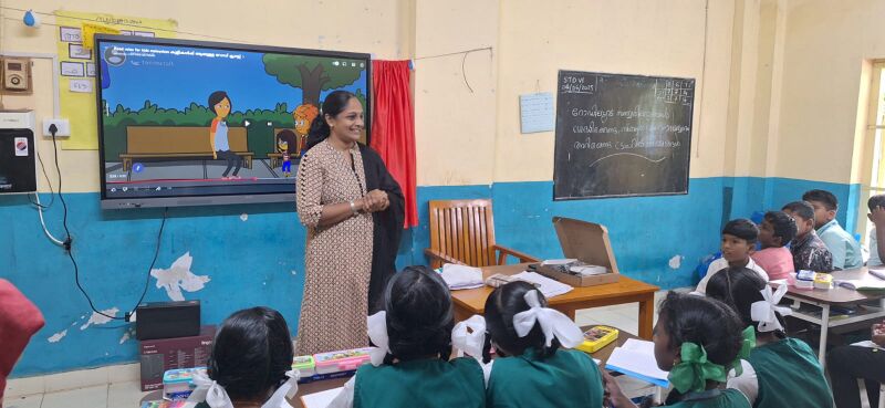 പ്രമാണം:26532 ssgunamenma project 2025-26.jpg