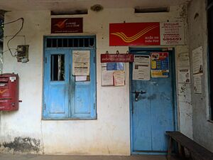 27368-Post Office.jpg