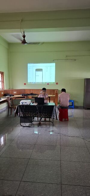 28027 Graphics 1.jpg