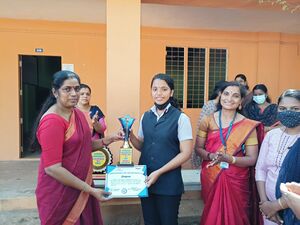 29021 ARTS CLUB.jpeg