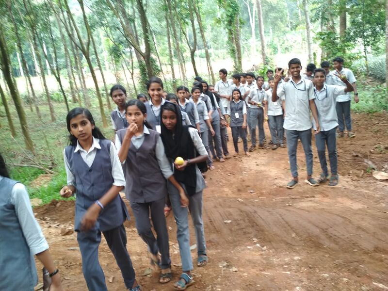 പ്രമാണം:29032 803.jpg