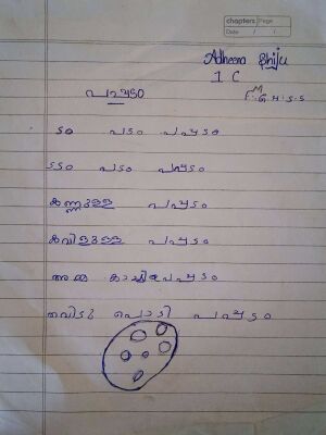 29040-IDK-KUNJ-ADHEENAA SHIJU.jpg