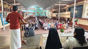 29040-P.T.A Meeting 2025-1.jpg