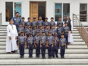 29040-Scout Investiture Ceremony-1.jpg