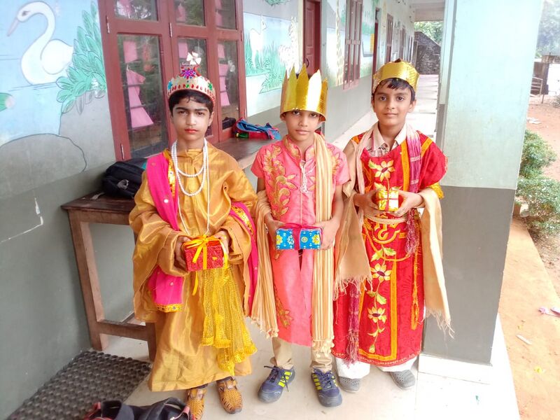 പ്രമാണം:29312 2019christmas11.jpeg