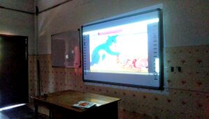 29312 classroom10.jpg