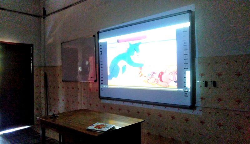 പ്രമാണം:29312 classroom10.jpg