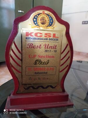 29326 kcsl 2017-2018.jpg