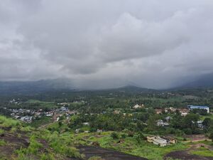 30009 MARAYOOR GRAMAM.jpeg