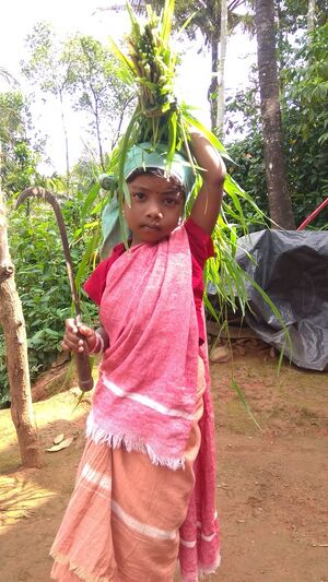 30222-8samoohyashasthram 2020-21.jpg