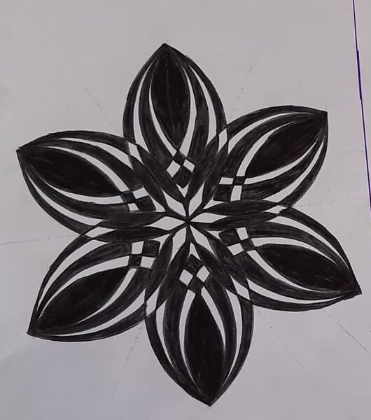 പ്രമാണം:31043-maths day3.jpg