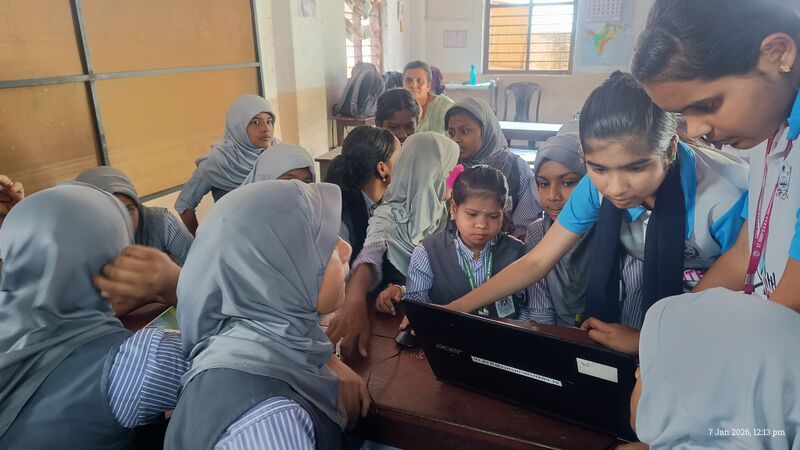 പ്രമാണം:32035 NHA TRAINING3.jpg