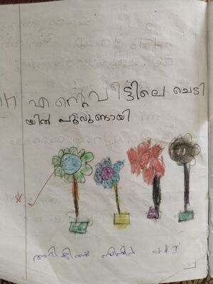 32449-KTM-KUNJ-ABHIJITH BIBIN.jpg